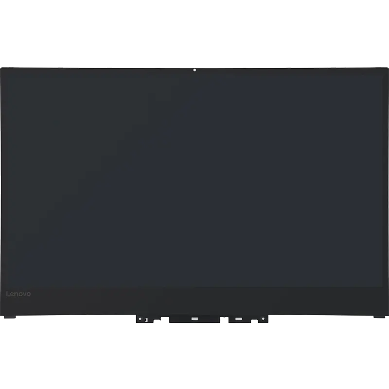 Lenovo Yoga C740-14IML Touch laptop screen replacement Mascom International.webp